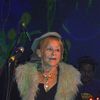 Gilli Smyth