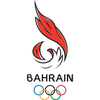 Bahrain Olympic Committee