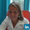 Claire Calligaro-Damour