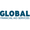 Global Financial Aid Services, Inc