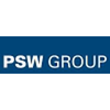 PSW Group