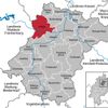 Fritzlar