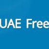 Uaefree Zone