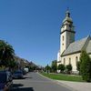 Spišská Belá