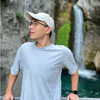 Yan Shaihulin profile picture