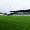 FC Inter Turku