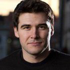 Mircea Vadan
