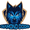 Diamond Dogs