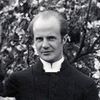 Nils Bolander