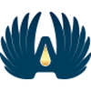 Auricoin