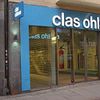 Clas Ohlson