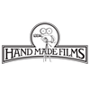 HandMade Films