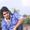 Pradeep Pandey