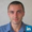 Diyan Gochev