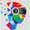 BeingVR