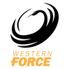 Western Force