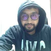 Prashant Kumar