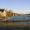 Picton, Ontario