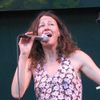 Danielle Howle