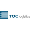 Toc Logistics Inc