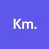 KateMedia