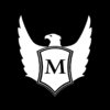 Meiert Web Development & Consulting