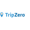 TripZero