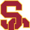 USC Trojans