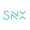 SNX Systems