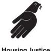 Housing Justice
