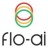Flo AI