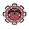Nec Native Education College