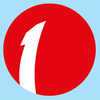 One Bank Limited