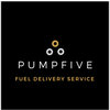 PumpFive Fuel Delivery Service