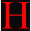 Hallit