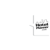 Hotelplanner.Com