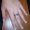 Manicure