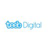 Teeb Digital