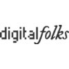 DigitalFolks