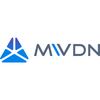 MWDN Ltd.