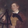 John Adey Repton
