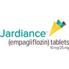 JARDIANCE