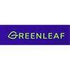 Greenleaf Financial