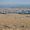 Herat Province