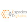 Espacios Digitales IoT