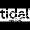 Tidal New York