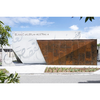 Islamic Museum of Australia