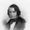 Andrew Jackson Downing