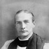 Arthur Winnington-Ingram