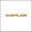 Kepler Motors